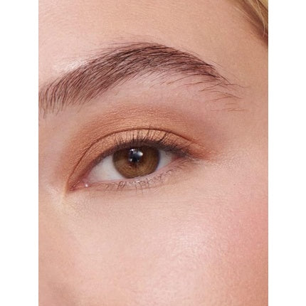 ILIA Beauty Liquid Powder Chromatic Eye Tint Burnish for Women 0.12oz Eye Shadow