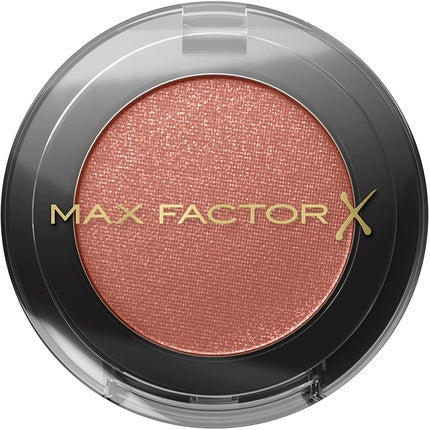 Max Factor Masterpiece Mono Eyeshadow 2.0g Magical Dusk 04