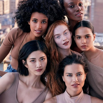 Maybelline Color Sensational Lipstick 376 Pink For Me - 4.4g