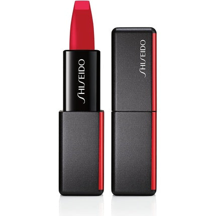 Shiseido ModernMatte Powder Lipstick 529 Cocktail Hour 30g
