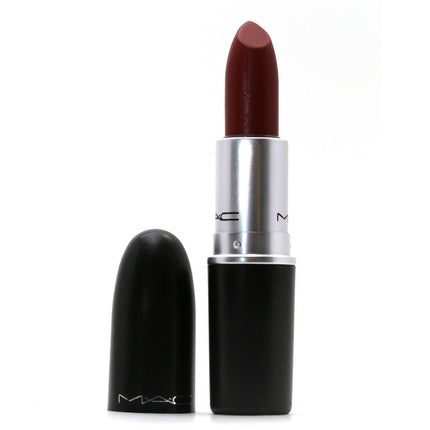 Authentic MAC Lipstick - Discontinued Limited