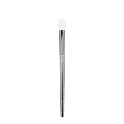 Luxury Grey 1008 Eyeshadow Blending Brush