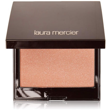 Laura Mercier Blush Color Infusion Rouge Fresco 30g