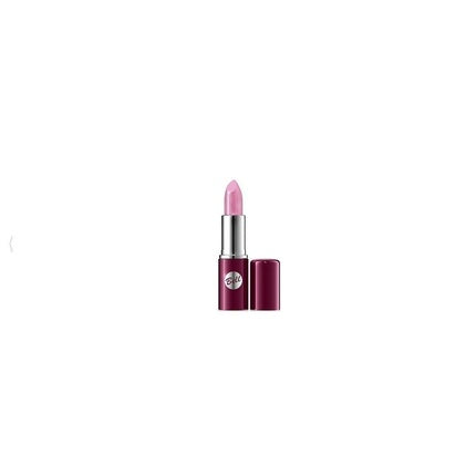 BELL Classic Long-Lasting Lipstick Sophisticated Color