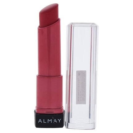 Almay Smart Shade Lip Butter Pink-Light - 1 oz