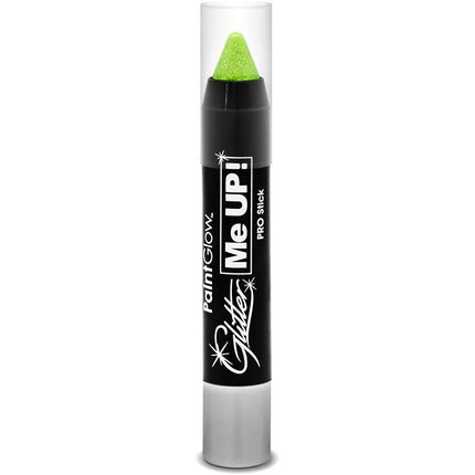 Smiffy's - Glitter Me Up HD Paint Stick, 3 G