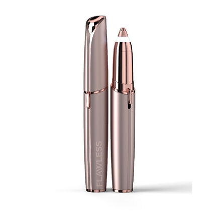 Electric Eyebrow Trimmer