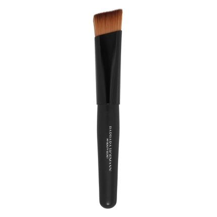 Barbara Hofmann Edge Foundation Brush No. 133 Professional