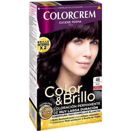 COLORCREM Colour Accessories 0.2ml