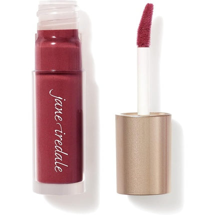 Jane Iredale Beyond Matte Lip Stain Rapture