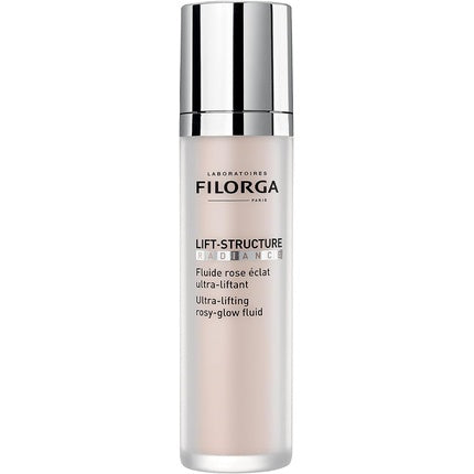 Filorga Lift-Structure Radiance Fluid 50ml