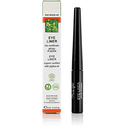 Lepo Organic Certified Eyeliner 4ml
