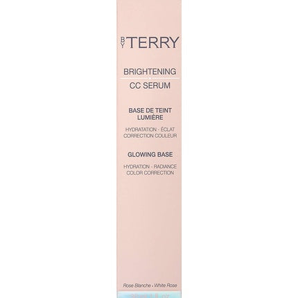 By Terry CC-Serum Nr. 1 Light 30ml