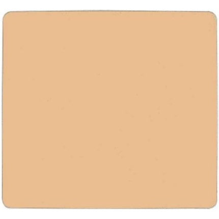 Aveda Inner Light Dual Foundation Elm 06 7g