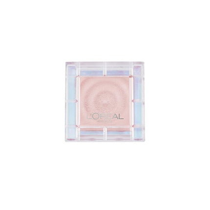 L'Oréal Paris Color Queen Eyeshadow 01 Unsurpassed