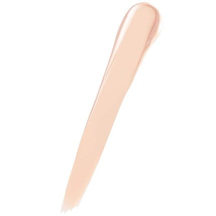 Maybelline New York Multifunctional Moisture Rubber Concealer Tone 03 Fair 6ml