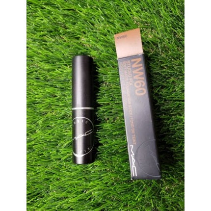 Mac Studio Fix Soft Matte Foundation Stick Shade NW60 9g