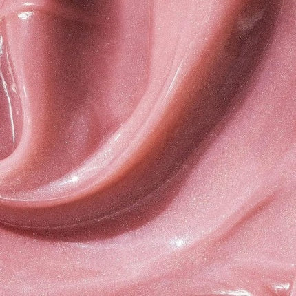 Mádara Glossy Venom Lip Gloss Vinyl Hood