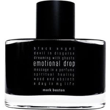Eau de Parfum Spray 100ml
