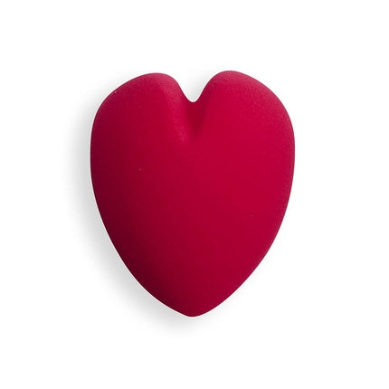 Makeup Revolution Blender Bestie Pink