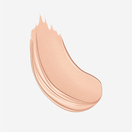 Rimmel London Lasting Finish Lipstick 900 Pearl Shimmer