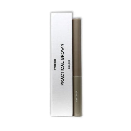 Byredo Practical Brown Eyeliner 1.7ml 0.05 oz