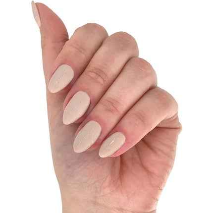 Unknown Layla LAYBA Gel Polish Nail Polish Remover Colors 2018 Olympia 709