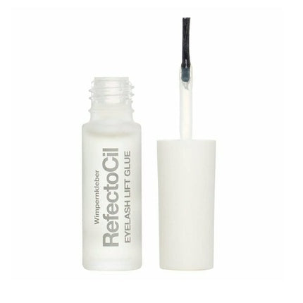 Refectocil Eyelash Lift & Curl Glue - 4ml