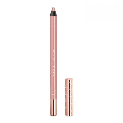 Perfect Shape 01 Delicate Pink