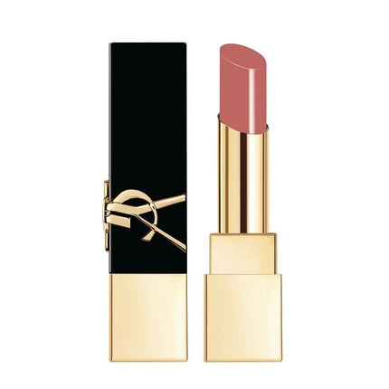 Rouge Pur Couture The Bold Lipstick 12 Nu Incongru by Yves Saint Laurent