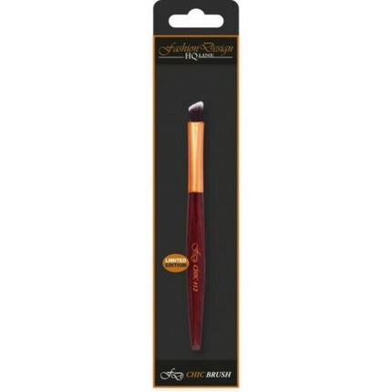 Top Choice Fashion Design Chic Shadow Brush #12 1pc