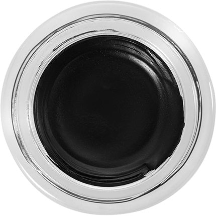 Maybelline Lasting Drama 24H Gel Eyeliner 01 Black
