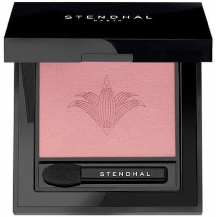 STENDHAL MU Eye Shadow Sublime 503