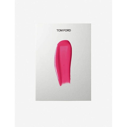 Tom Ford Gloss Luxe Lip Gloss 5.5ml L'Amour