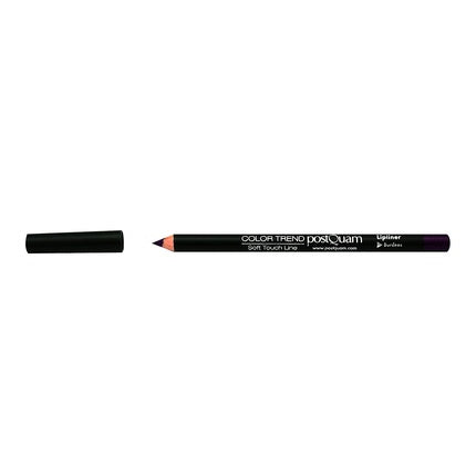 Postquam Lipliner Bordeaux