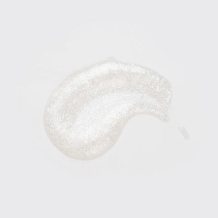 Vivienne Sabo Le Grand Volume Lip Gloss Red