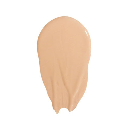 ATD C&G Liquid Concealer #8