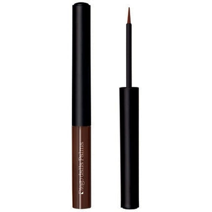 Diego dalla Palma Semipermanent Eyeliner 2ml 42 Real Brown