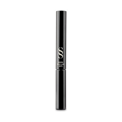Sensilis Origin Pro Eyebrow & Eyelash Serum 3.5ml