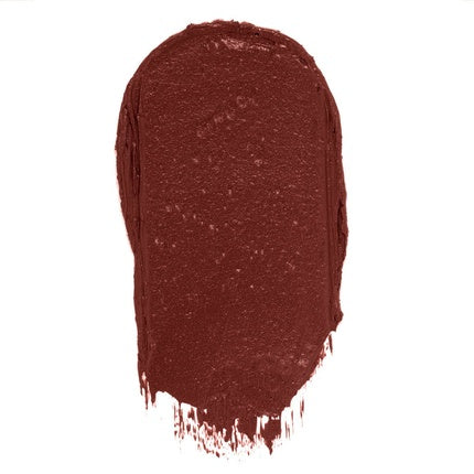 Deep Matte Lip Color