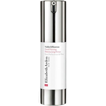 Elizabeth Arden Visible Difference Good Morning Retexturizing Primer 15ml