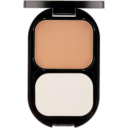 Max Factor Facefinity Compact Foundation SPF 20 10g