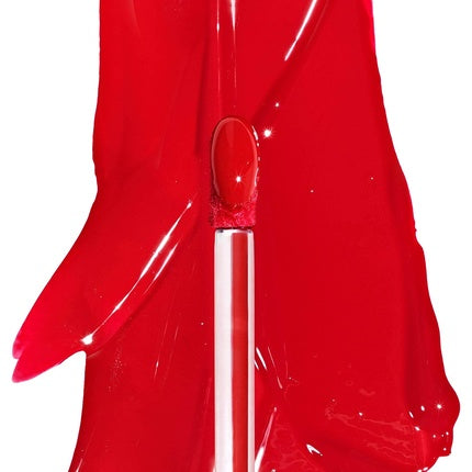 Revlon Ultra HD Vinyl Lip Polish, Shes On Fire, 5.9ml