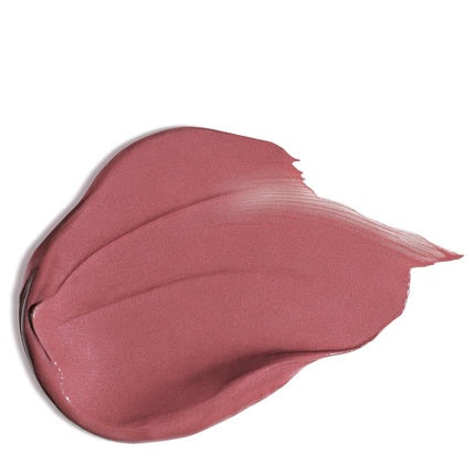 Clarins Joli Rouge Velvet 759V Woodberry Lipstick 3.5g