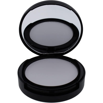 elf Perfect Finish HD Powder Blurs Fine Lines and Imperfections 0.28 Oz
