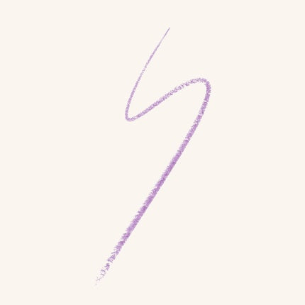 Catrice Waterproof Kohl Kajal Eyeliner 0.78g