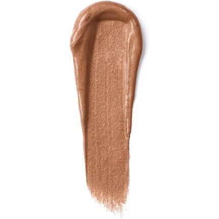 ILIA Beauty Liquid Powder Chromatic Eye Tint Burnish for Women 0.12oz Eye Shadow
