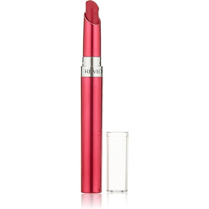 Revlon Ultra HD Gel Lipstick 735 Garden 1.7g