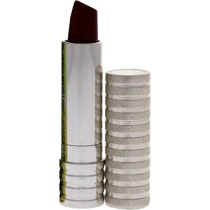Clinique Dramatically Different Shaping Lip Colour, 50 A Different Grape, 3g