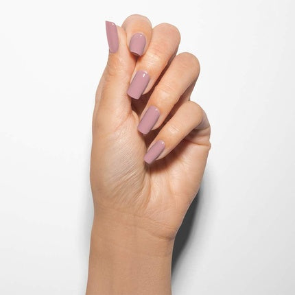 Morgan Taylor Luxe Be A Lady Nail Polish 15ml